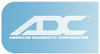 American Diagnostic Corp